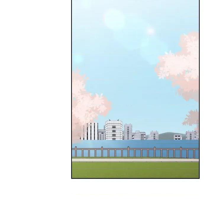 青鹤洞计划 青鹤洞计划-青鹤洞计划 第22话 第31页