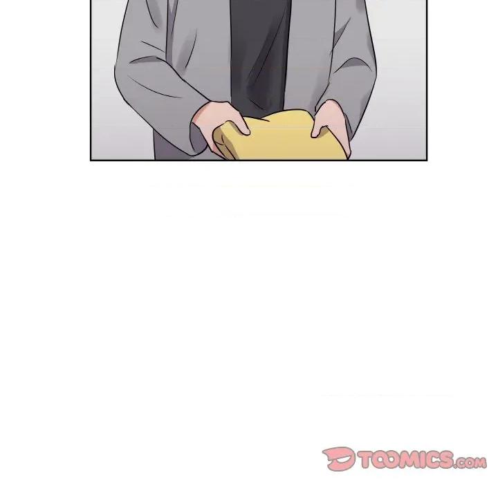 青鹤洞计划 青鹤洞计划-青鹤洞计划 第22话 第66页