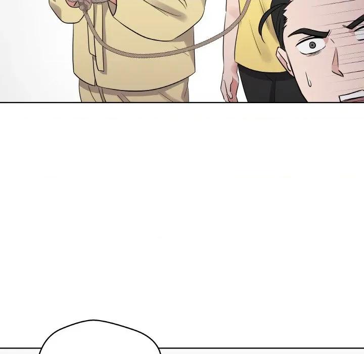 青鹤洞计划 青鹤洞计划-青鹤洞计划 第22话 第68页