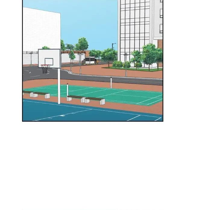 青鹤洞计划 青鹤洞计划-青鹤洞计划 第22话 第71页