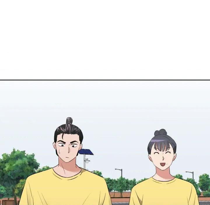 青鹤洞计划 青鹤洞计划-青鹤洞计划 第22话 第72页
