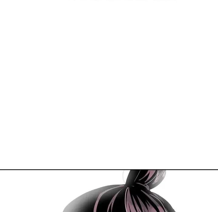 青鹤洞计划 青鹤洞计划-青鹤洞计划 第22话 第121页