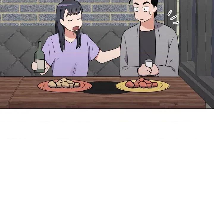 青鹤洞计划 青鹤洞计划-青鹤洞计划 第24话 第93页