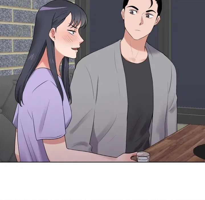 青鹤洞计划 青鹤洞计划-青鹤洞计划 第24话 第119页