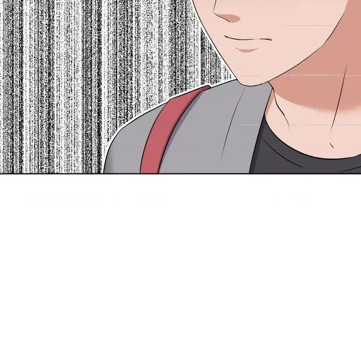 青鹤洞计划 青鹤洞计划-青鹤洞计划 第26话 第7页