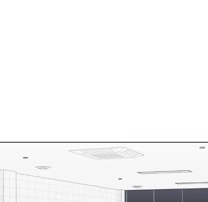 青鹤洞计划 青鹤洞计划-青鹤洞计划 第26话 第11页