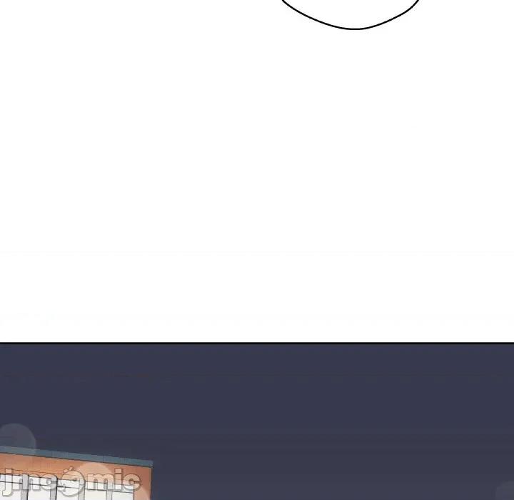 青鹤洞计划 青鹤洞计划-青鹤洞计划 第26话 第30页