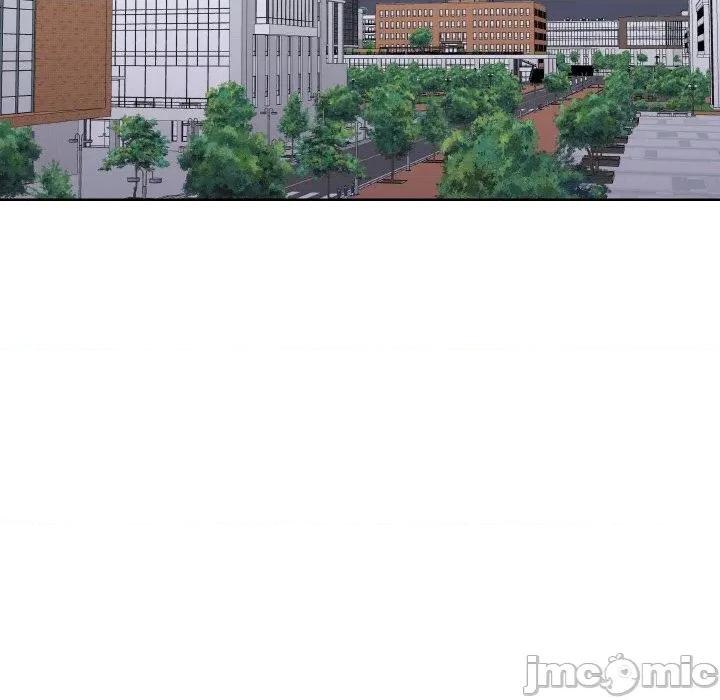 青鹤洞计划 青鹤洞计划-青鹤洞计划 第26话 第60页