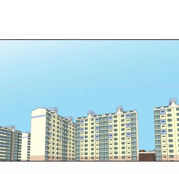 青鹤洞计划 青鹤洞计划-青鹤洞计划 第26话 第62页