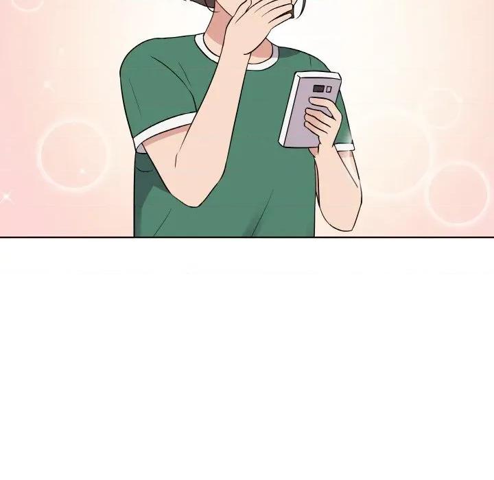 青鹤洞计划 青鹤洞计划-青鹤洞计划 第26话 第82页