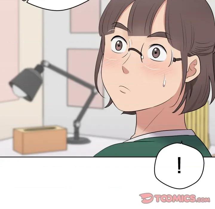 青鹤洞计划 青鹤洞计划-青鹤洞计划 第26话 第87页