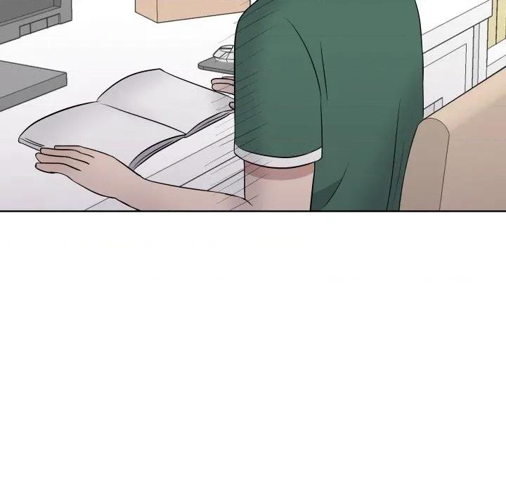 青鹤洞计划 青鹤洞计划-青鹤洞计划 第26话 第93页