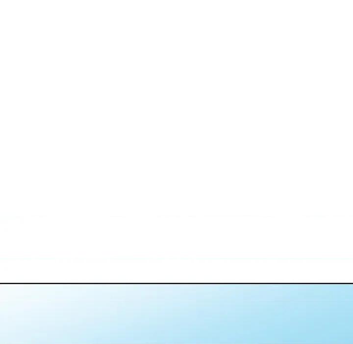 青鹤洞计划 青鹤洞计划-青鹤洞计划 第26话 第107页