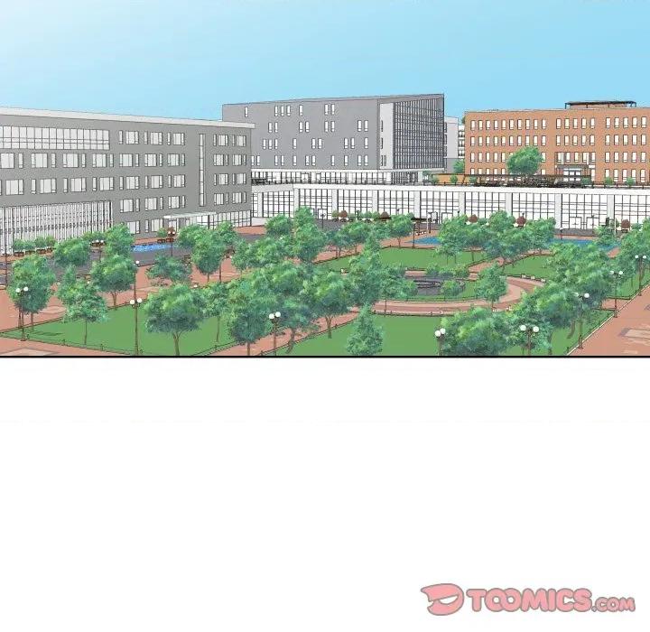 青鹤洞计划 青鹤洞计划-青鹤洞计划 第26话 第108页