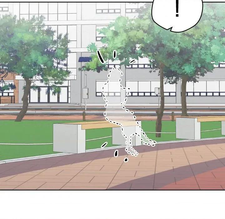 青鹤洞计划 青鹤洞计划-青鹤洞计划 第26话 第118页