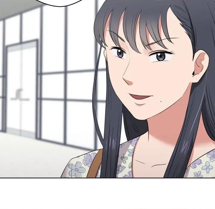 青鹤洞计划 青鹤洞计划-青鹤洞计划 第26话 第122页