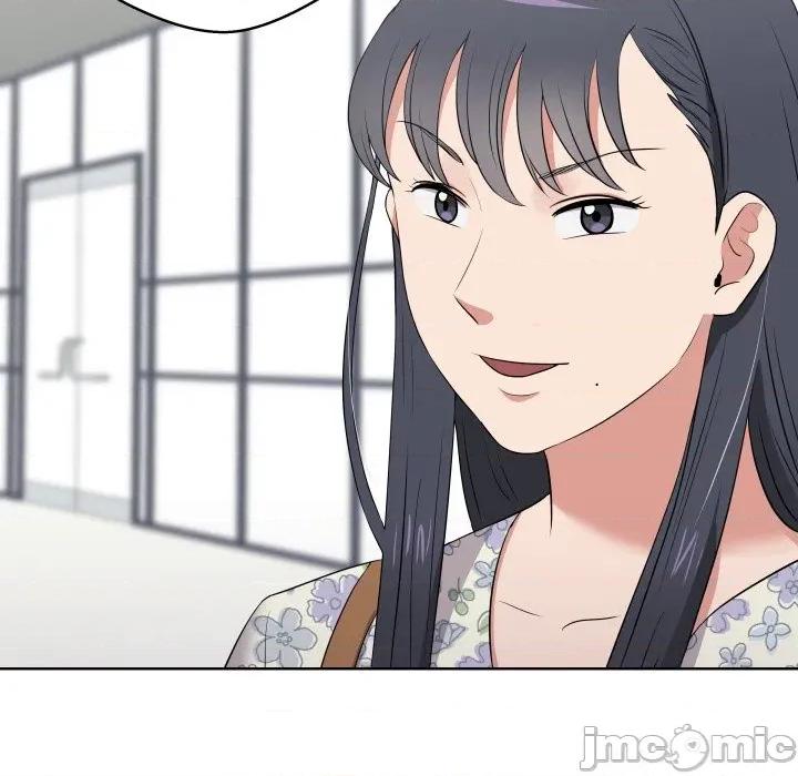 青鹤洞计划 青鹤洞计划-青鹤洞计划 第27话 第5页