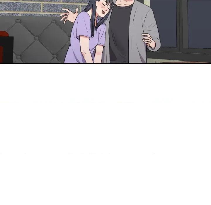 青鹤洞计划 青鹤洞计划-青鹤洞计划 第27话 第28页