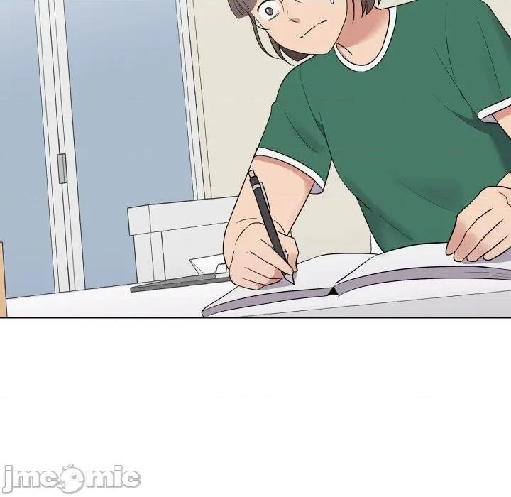 青鹤洞计划 青鹤洞计划-青鹤洞计划 第27话 第80页