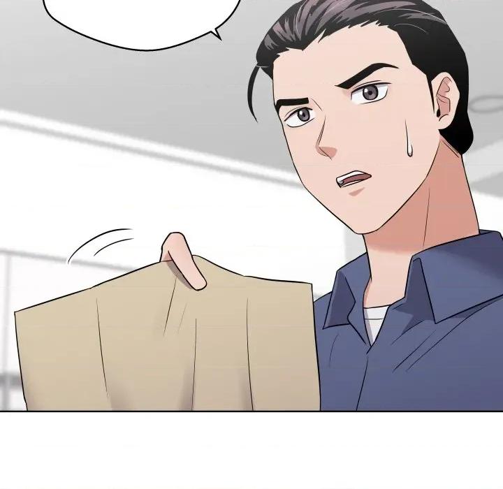 青鹤洞计划 青鹤洞计划-青鹤洞计划 第27话 第106页