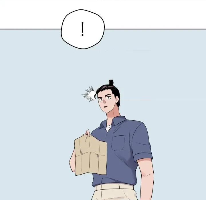 青鹤洞计划 青鹤洞计划-青鹤洞计划 第27话 第109页