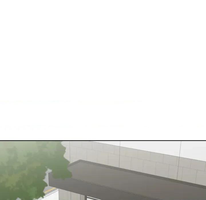 青鹤洞计划 青鹤洞计划-青鹤洞计划 第27话 第112页