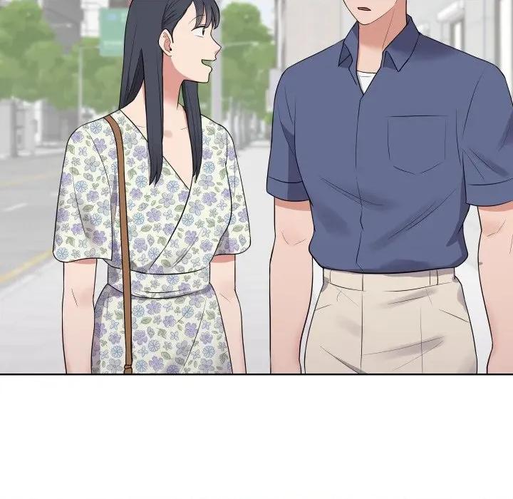 青鹤洞计划 青鹤洞计划-青鹤洞计划 第28话 第48页