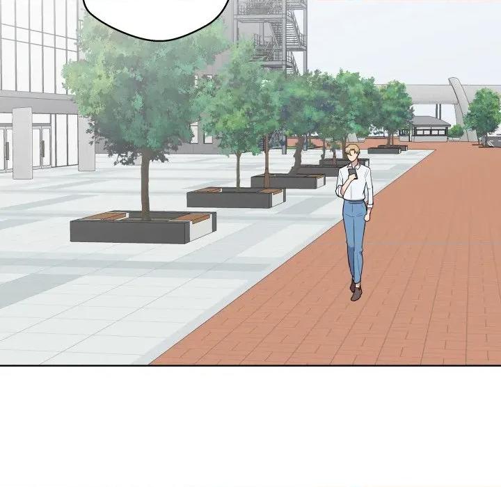 青鹤洞计划 青鹤洞计划-青鹤洞计划 第28话 第62页