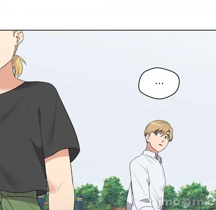 青鹤洞计划 青鹤洞计划-青鹤洞计划 第28话 第75页