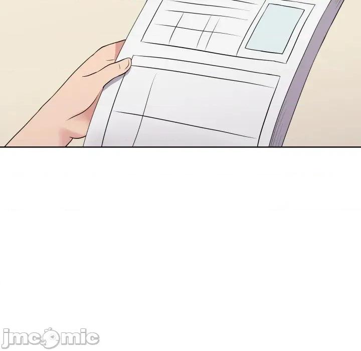 青鹤洞计划 青鹤洞计划-青鹤洞计划 第28话 第100页