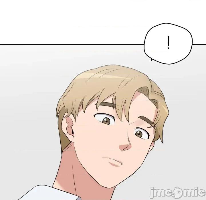 青鹤洞计划 青鹤洞计划-青鹤洞计划 第28话 第110页