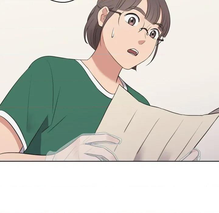 青鹤洞计划 青鹤洞计划-青鹤洞计划 第30话 第24页