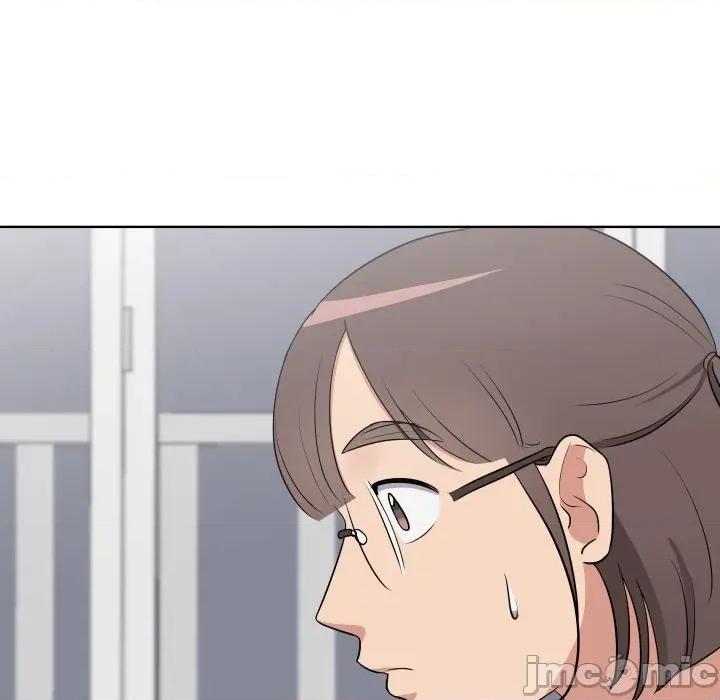 青鹤洞计划 青鹤洞计划-青鹤洞计划 第30话 第30页