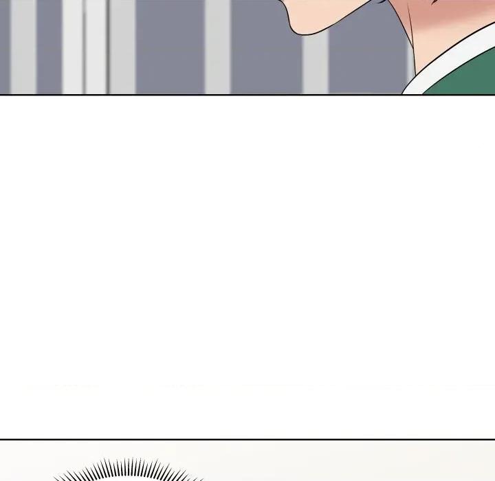 青鹤洞计划 青鹤洞计划-青鹤洞计划 第30话 第31页