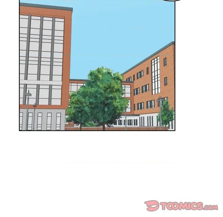 青鹤洞计划 青鹤洞计划-青鹤洞计划 第30话 第74页