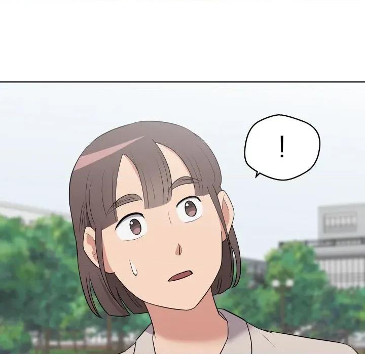 青鹤洞计划 青鹤洞计划-青鹤洞计划 第30话 第91页