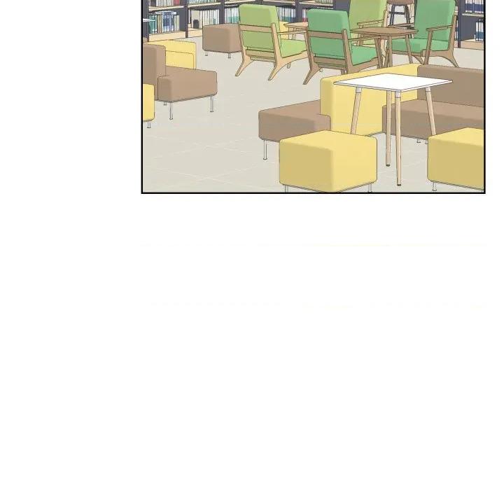 青鹤洞计划 青鹤洞计划-青鹤洞计划 第30话 第94页