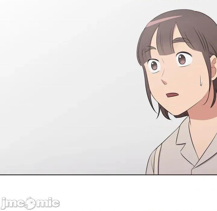 青鹤洞计划 青鹤洞计划-青鹤洞计划 第30话 第105页