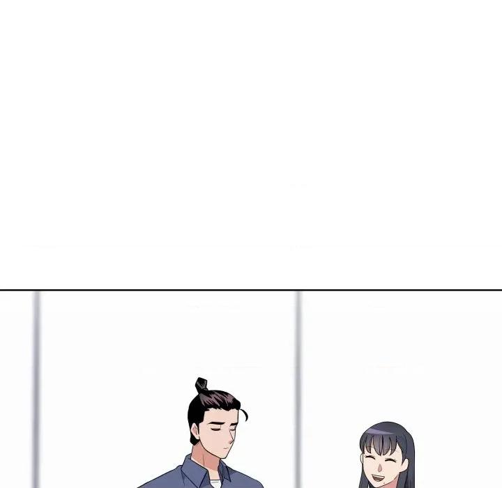 青鹤洞计划 青鹤洞计划-青鹤洞计划 第30话 第106页