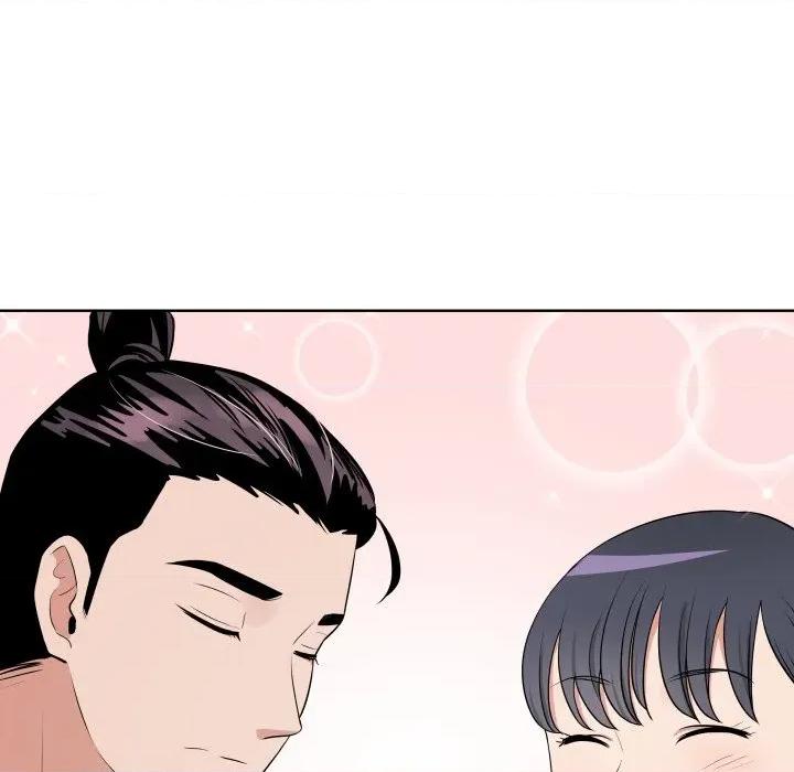 青鹤洞计划 青鹤洞计划-青鹤洞计划 第30话 第108页