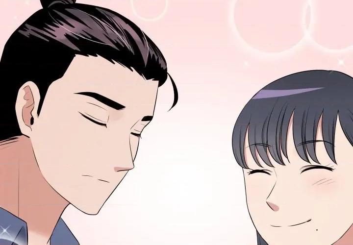 青鹤洞计划 青鹤洞计划-青鹤洞计划 第31话 第4页