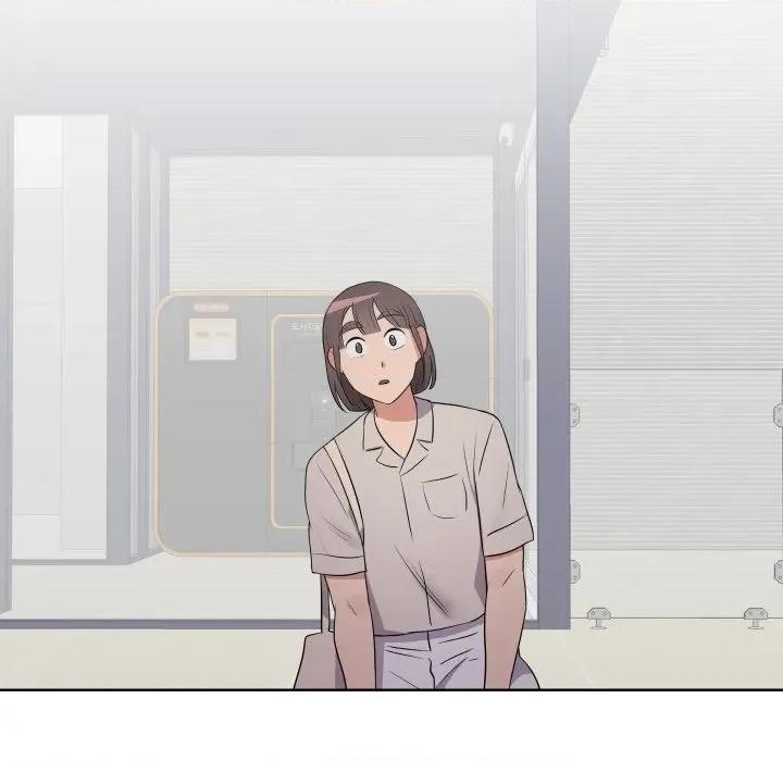 青鹤洞计划 青鹤洞计划-青鹤洞计划 第31话 第6页