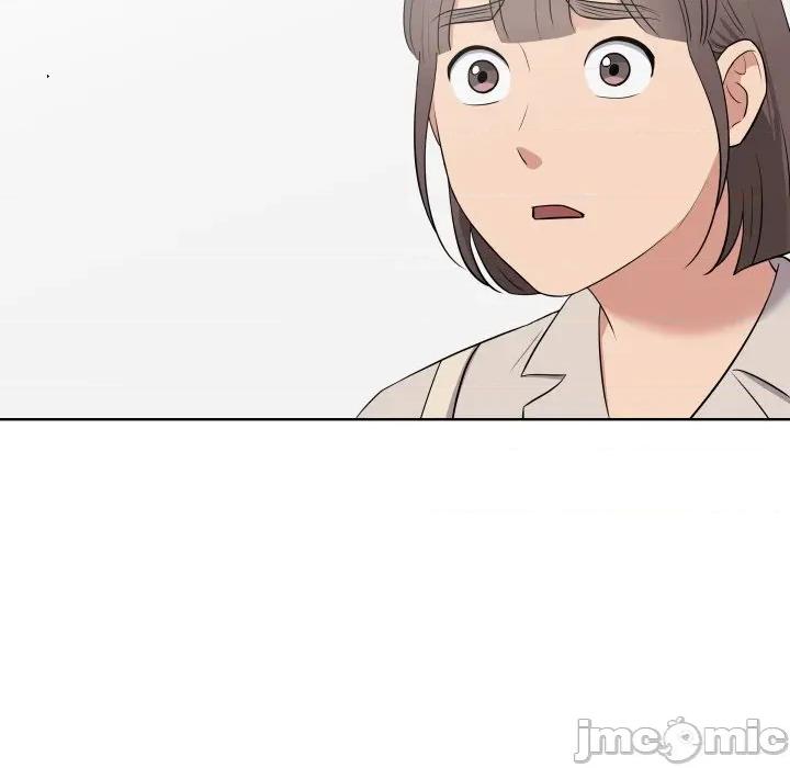 青鹤洞计划 青鹤洞计划-青鹤洞计划 第31话 第15页
