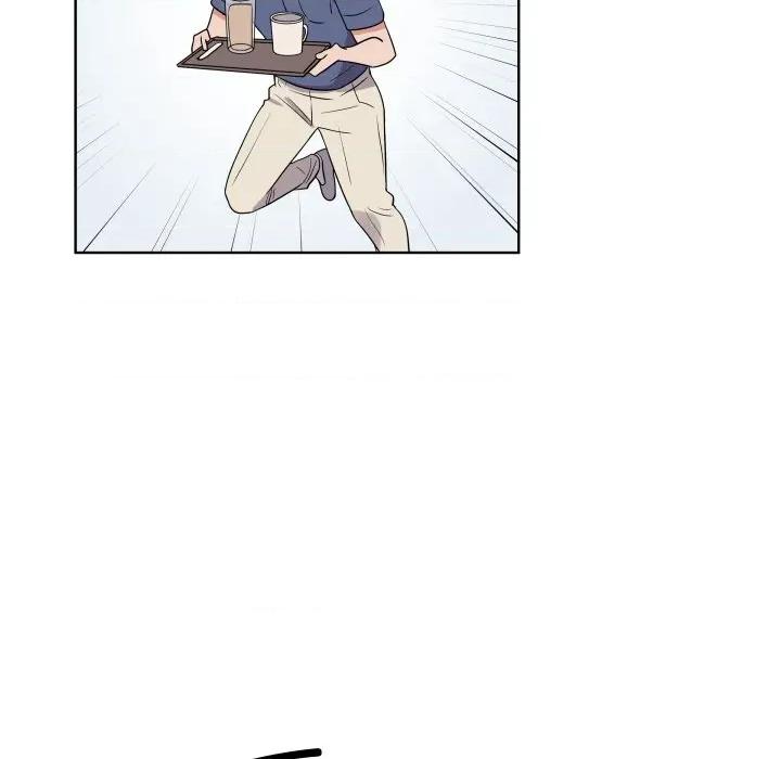 青鹤洞计划 青鹤洞计划-青鹤洞计划 第31话 第27页