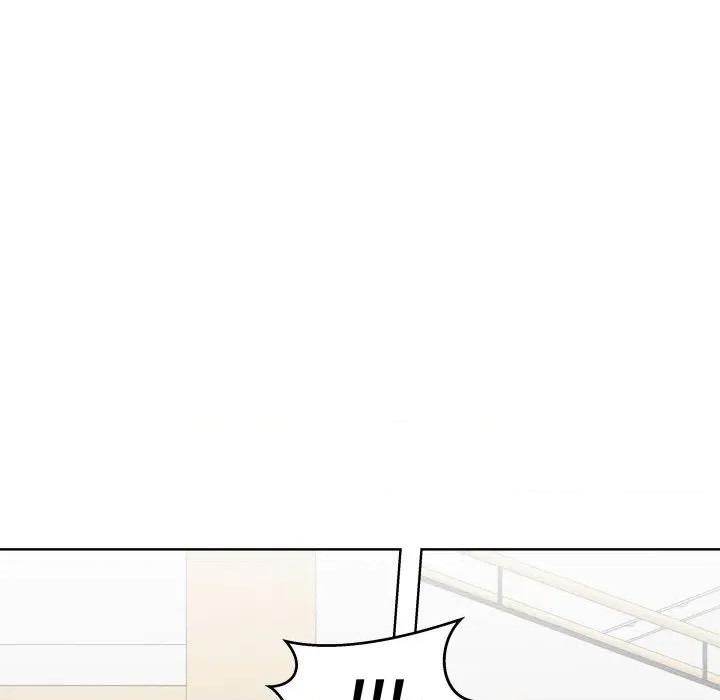青鹤洞计划 青鹤洞计划-青鹤洞计划 第31话 第56页