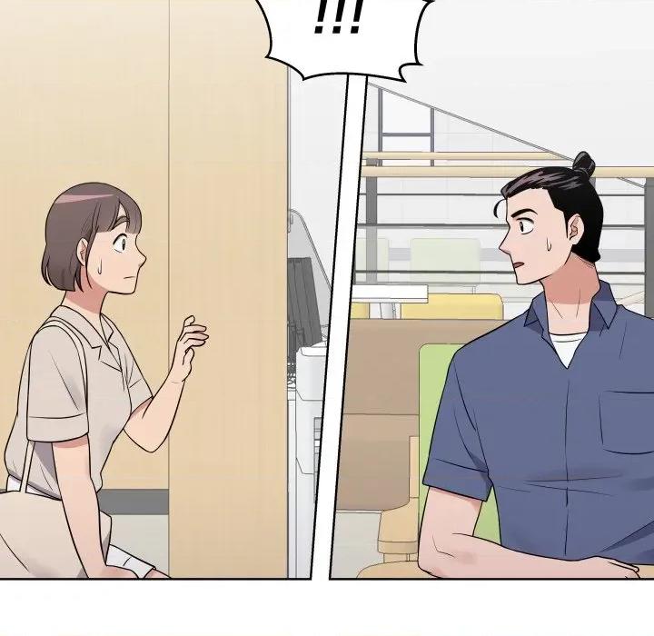 青鹤洞计划 青鹤洞计划-青鹤洞计划 第31话 第57页