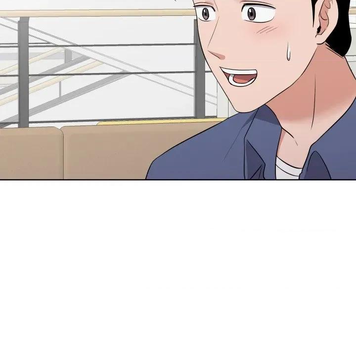 青鹤洞计划 青鹤洞计划-青鹤洞计划 第31话 第59页