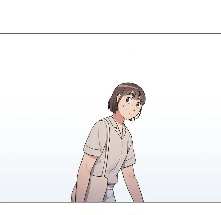 青鹤洞计划 青鹤洞计划-青鹤洞计划 第31话 第68页
