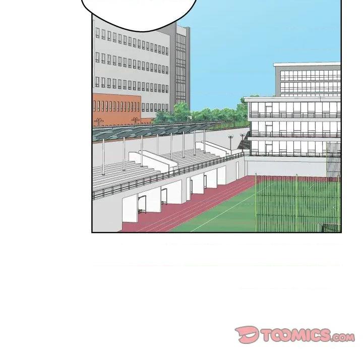 青鹤洞计划 青鹤洞计划-青鹤洞计划 第31话 第82页