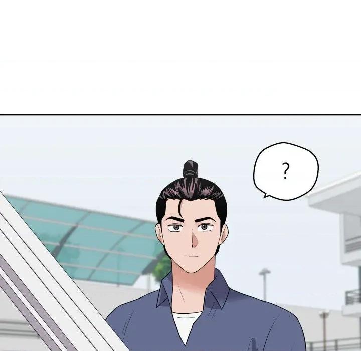 青鹤洞计划 青鹤洞计划-青鹤洞计划 第31话 第101页